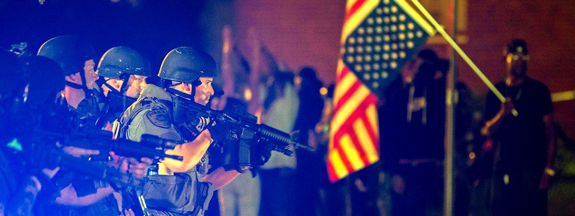 ferguson-mike-brown