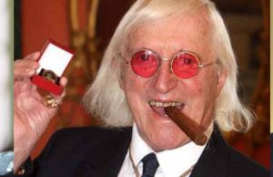 Paedophiles in Power – A Conspiracy Of Silence And Cover-up (in the US)