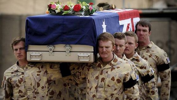 jamie-larcombe-coffin