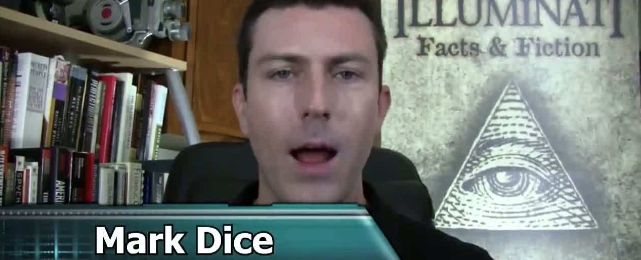 mark-dice