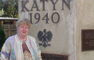 The People Have Spoken