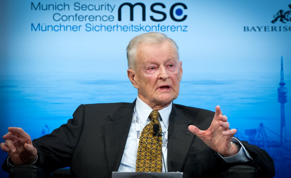 msc_2014_brzezinski_
