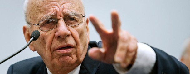 rupert_murdoch_