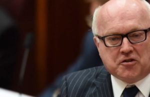 Truth In Journalism and The Illusion Of Choice