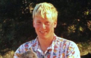 Port Arthur, and Not Letting One’s Culture Be Created by Murdoch’s Media