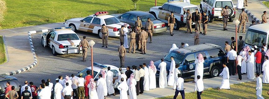 saudi02