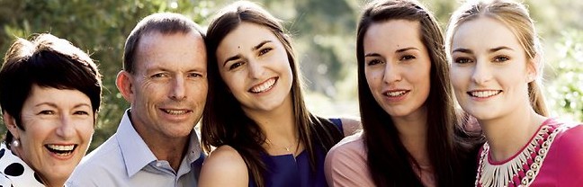 abbott-family (1)