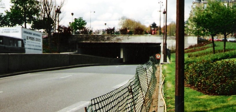 alma_tunnel_paris2