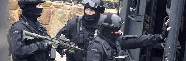 bomb