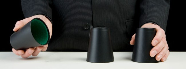 cup-and-ball-trick