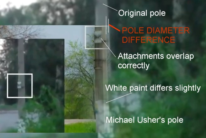 pole2