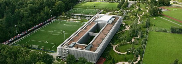 soccer 14