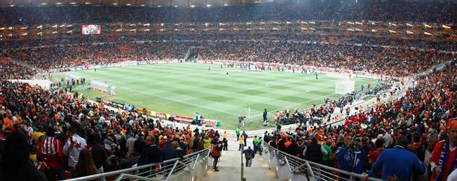 soccer 4