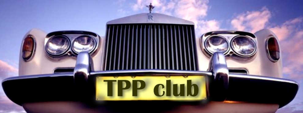 tpp club