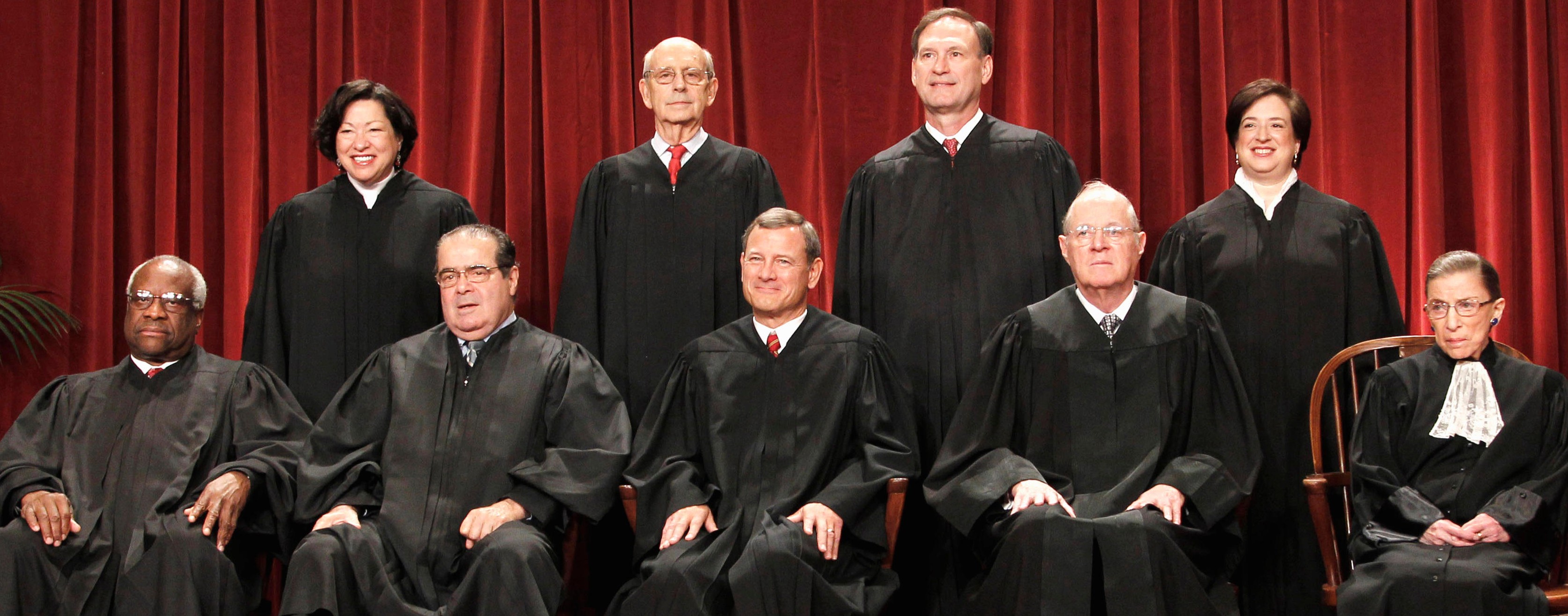 2012-supreme-court