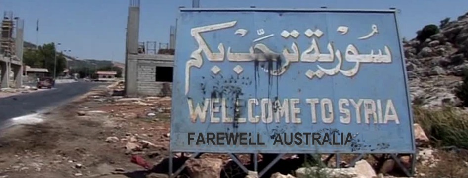 AUSTRALIA