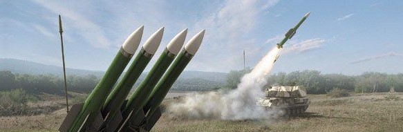buk