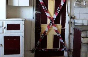 The Australian Property Bubble (2015), Foreign Investment and Dr Day (1969)