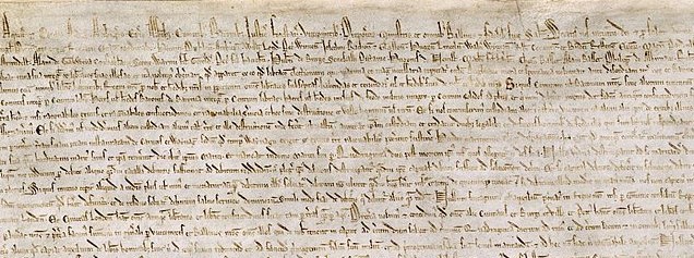 Magna_Carta_(British_Library_Cotton_MS_Augustus_II.106)