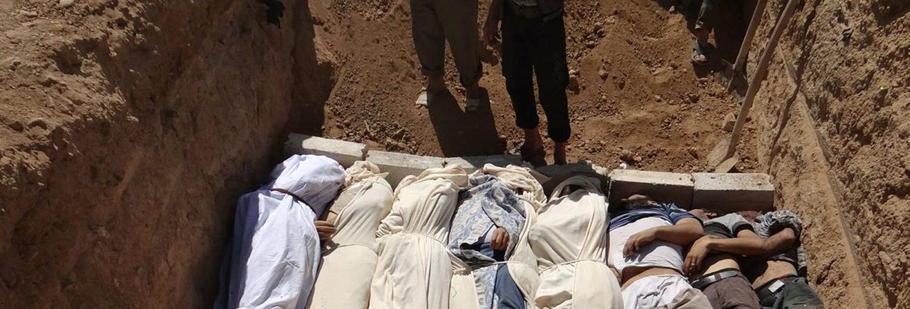 mideast-syria_