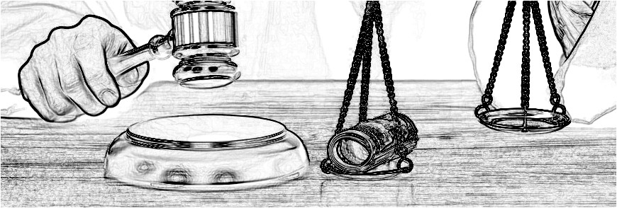 corrupt-judges crayon