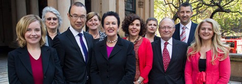councillors_current1