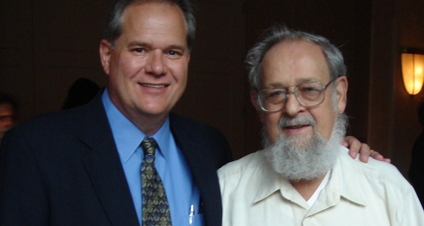 dr-jeff-and-dr-bernie-rimland