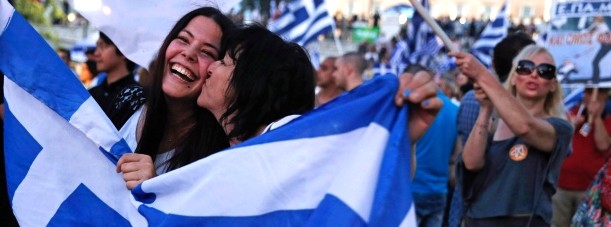 greece 60