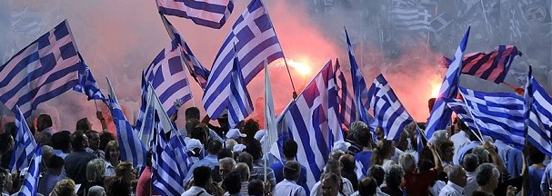 greece