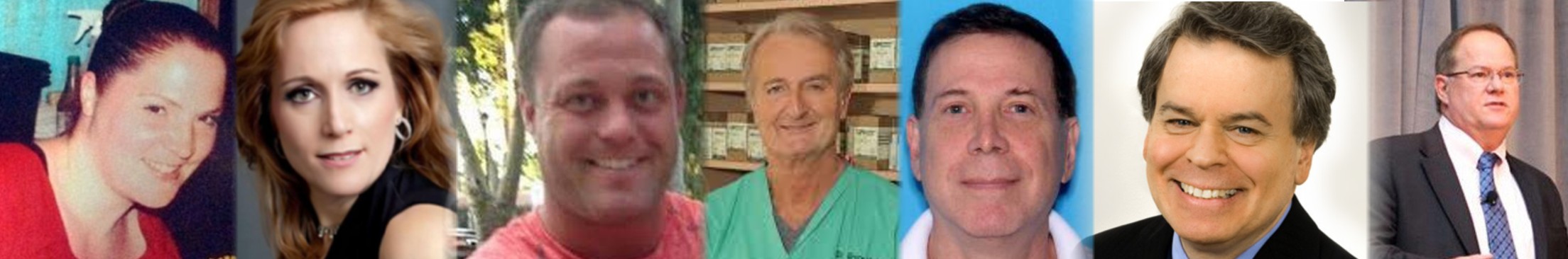 holistic doctors