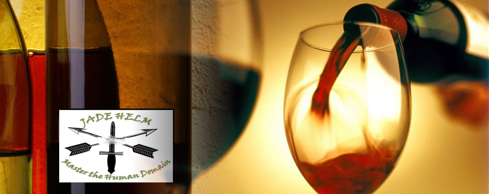 jade helm wine