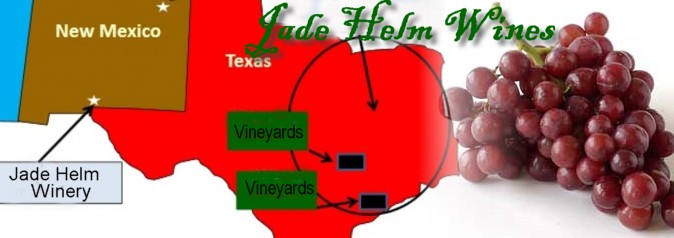 jade helm winery