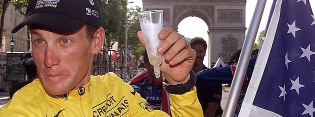 -lance-armstrong