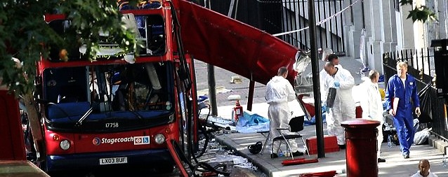 london-bombings