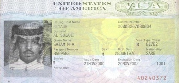 Satam_al-Suqami_VISA