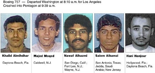 suspects_010928_aa77