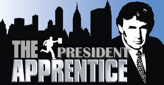 the_apprentice_logo