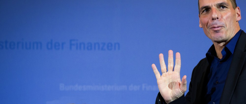 varoufakis (1)