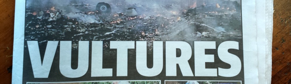 VULTURES