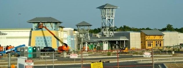 fema-mall-in-tampa (1)