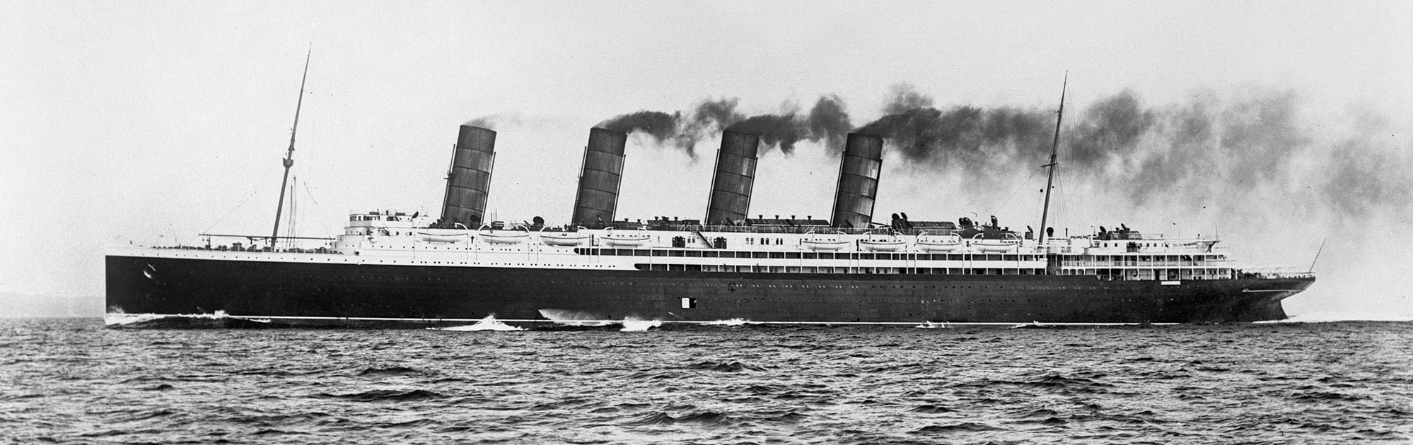lusitania02
