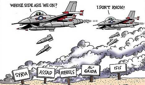 syria_whose_side_cartoon_468_clipped