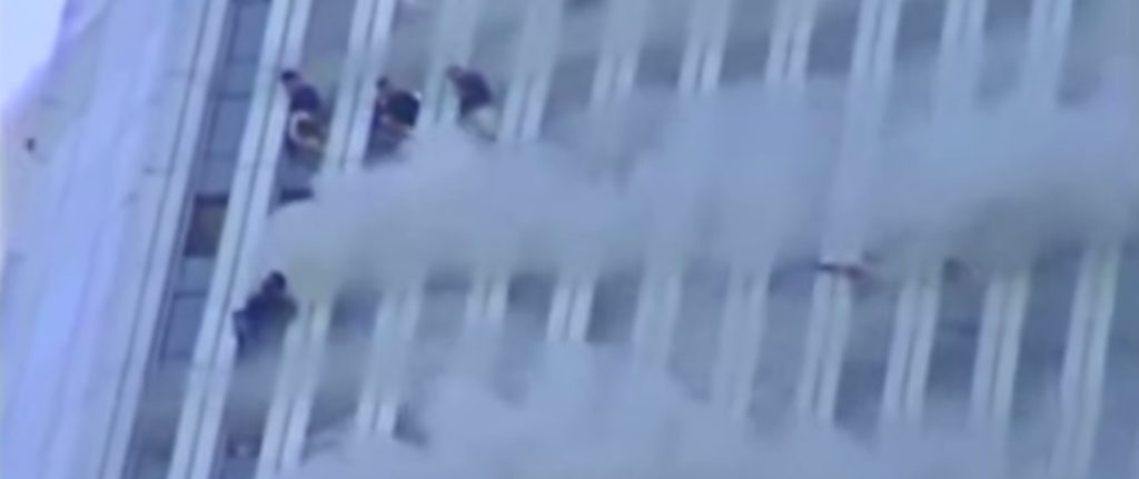 9-11 people
