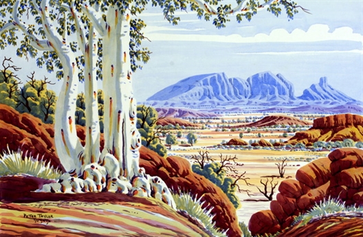aboriginal_watercolour_paintin_photo.CACHE-600x345-nowatermark