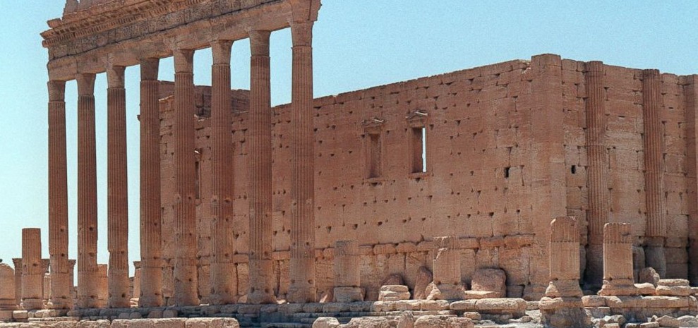 ap_temple_bel_palmyra_