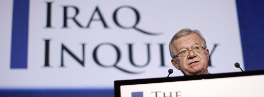chilcot_
