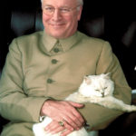 dick-cheney-blofeld-with-cat