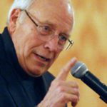 dick_cheney_