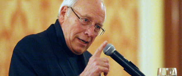 dick_cheney_