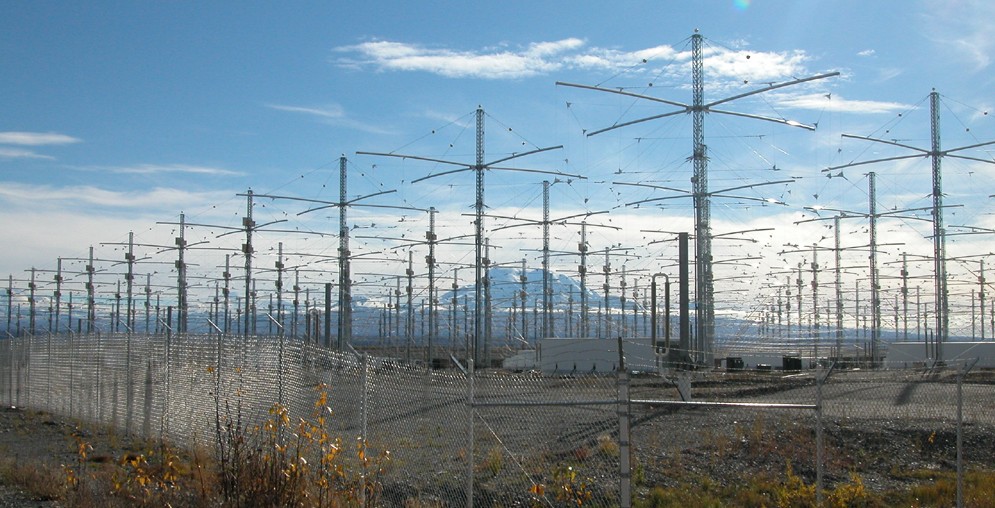 HAARP20l (1)